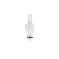 Stilo - Stilo YA0603 Male Quick Coupling for ST4/Helmet ST5 Helmets - Image 3