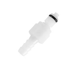 Stilo - Stilo YA0603 Male Quick Coupling for ST4/Helmet ST5 Helmets - Image 4
