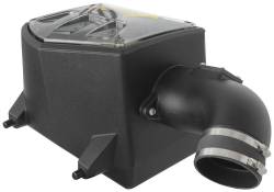 Airaid - Airaid 205-306 Performance Air Intake System for Sierra/Silverado 1500 - Image 2