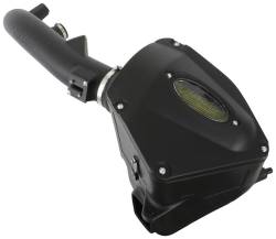 Airaid - Airaid 205-394 Performance Air Intake System for Sierra/Silverado 1500 - Image 1