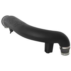 Airaid - Airaid 205-794 Airaid Jr. Air Intake Tube Kit for Sierra/Silverado 1500 - Image 2