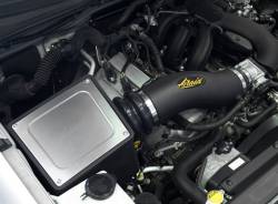 Airaid - Airaid 515-302 Performance Air Intake System for 10-24 Toyota 4Runner/FJ Cruiser - Image 2