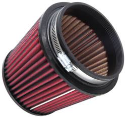 AEM Induction - AEM Induction 21-2073DK Dryflow Air Filter - Image 2