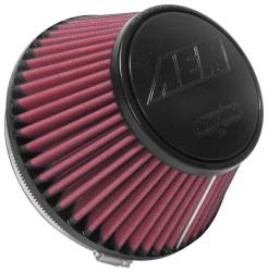 AEM Induction - AEM Induction 21-2093DK Dryflow Replacement Air Filter - Image 1