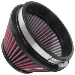 AEM Induction - AEM Induction 21-2093DK Dryflow Replacement Air Filter - Image 2