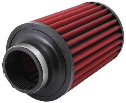 AEM Induction - AEM Induction 21-2157DK Dryflow Air Filter - Image 2