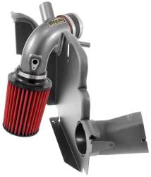 AEM Induction - AEM Induction 21-730C Cold Air Induction System for 13-16 Genesis Coupe - Image 1