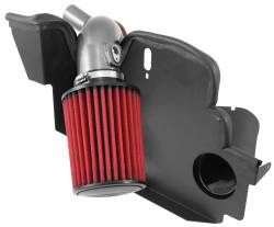 AEM Induction - AEM Induction 21-730C Cold Air Induction System for 13-16 Genesis Coupe - Image 2