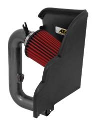 AEM Induction - AEM Induction 21-732C Cold Air Induction System for 15-20 WRX - Image 2