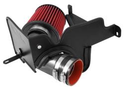 AEM Induction - AEM Induction 21-733C Cold Air Induction System for 11-14 Beetle Golf Jetta - Image 2