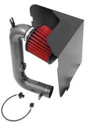 AEM Induction - AEM Induction 21-742C Cold Air Induction System for 14-18 Forester - Image 1