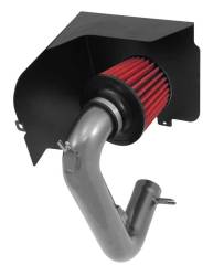 AEM Induction - AEM Induction 21-742C Cold Air Induction System for 14-18 Forester - Image 2