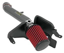 AEM Induction - AEM Induction 21-759C Cold Air Induction System for 14-17 IS250/IS350 - Image 1