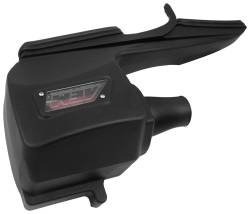 AEM Induction - AEM Induction 21-781DS Cold Air Induction System for 14-20 CLA250/GLA250 - Image 2