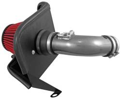 AEM Induction - AEM Induction 21-784C Cold Air Induction System for 16-19 ILX - Image 2