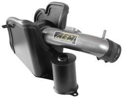 AEM Induction - AEM Induction 21-786C Cold Air Induction System for 16-24 Mazda MX-5 Miata - Image 2