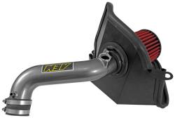 AEM Induction - AEM Induction 21-792C Cold Air Induction System for 16-21 Civic - Image 2