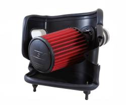 AEM Induction - AEM Induction 21-793C Cold Air Induction System for 16-23 Nissan Maxima - Image 1