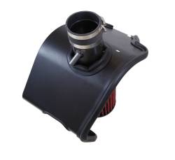 AEM Induction - AEM Induction 21-793C Cold Air Induction System for 16-23 Nissan Maxima - Image 2