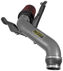 AEM Induction - AEM Induction 21-796C Cold Air Induction System for 15-16 Genesis - Image 2