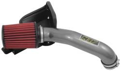 AEM Induction - AEM Induction 21-802C Cold Air Induction System - Image 2