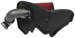 AEM Induction - AEM Induction 21-803C Cold Air Induction System for 16-22 Chevy Malibu - Image 2