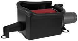AEM Induction - AEM Induction 21-807C Cold Air Induction System for 16-19 Q50 - Image 2