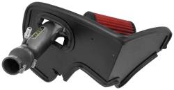 AEM Induction - AEM Induction 21-813C Cold Air Induction System for 16-25 Chevy Malibu - Image 2