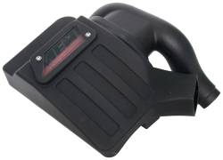 AEM Induction - AEM Induction 21-825DS Cold Air Induction System - Image 1