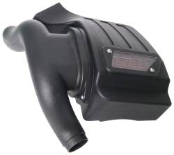 AEM Induction - AEM Induction 21-825DS Cold Air Induction System - Image 2