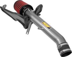 AEM Induction - AEM Induction 21-833C Cold Air Induction System for 06-13 Lexus IS250/IS350 - Image 2