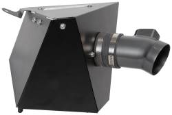 AEM Induction - AEM Induction 21-839C Cold Air Induction System - Image 2