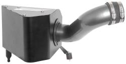 AEM Induction - AEM Induction 21-848C Cold Air Induction System for 15-19 Optima/Sonata - Image 2