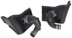 AEM Induction - AEM Induction 21-849DS Cold Air Induction System for 18-24 G70 & Kia Stinger - Image 2
