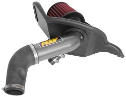 AEM Induction - AEM Induction 21-862C Cold Air Induction System for 19-21 Jetta - Image 2