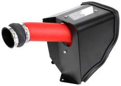 AEM Induction - AEM Induction 21-863WR Cold Air Intake System for 19-21 WRX STI - Image 2