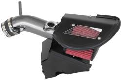 AEM Induction - AEM Induction 21-865C Cold Air Induction System for 19-23 Corolla - Image 1