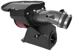AEM Induction - AEM Induction 21-865C Cold Air Induction System for 19-23 Corolla - Image 2