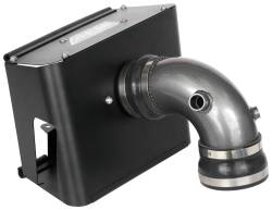 AEM Induction - AEM Induction 21-867C Cold Air Induction System for 18-23 G70 Stinger - Image 2