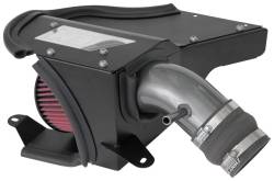 AEM Induction - AEM Induction 21-869C Cold Air Induction System for 18-19 Elantra - Image 2