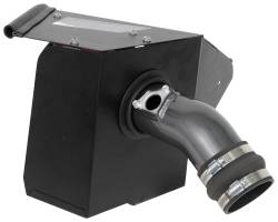 AEM Induction - AEM Induction 21-870C Cold Air Induction System for 07-15 Camry Venza - Image 2