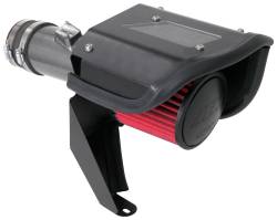 AEM Induction - AEM Induction 21-871C Cold Air Induction System for 15-20 TLX - Image 1