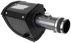 AEM Induction - AEM Induction 21-871C Cold Air Induction System for 15-20 TLX - Image 2