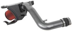 AEM Induction - AEM Induction 21-872C Cold Air Induction System for 19-21 Veloster - Image 2