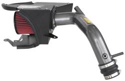AEM Induction - AEM Induction 21-873C Cold Air Induction System for 19-22 Veloster N - Image 2