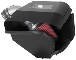 AEM Induction - AEM Induction 21-878DS Cold Air Intake System for 19-25 Nissan Altima - Image 1