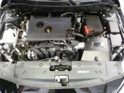 AEM Induction - AEM Induction 21-878DS Cold Air Intake System for 19-25 Nissan Altima - Image 2
