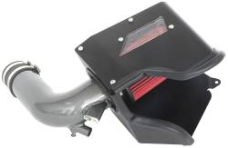 AEM Induction - AEM Induction 21-886C Cold Air Intake System for Santa Cruz Santa Fe Sorento - Image 1