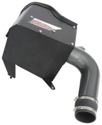 AEM Induction - AEM Induction 21-886C Cold Air Intake System for Santa Cruz Santa Fe Sorento - Image 2