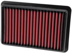 AEM Induction - AEM Induction 28-20480 Dryflow Air Filter for 13-24 3/3 Sport/6/CX-3/CX-5 - Image 1